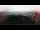 Webcam in Hinwil, 12.8 km