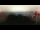 Webcam in Hinwil, 9.2 km