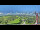 Webcam in Hinwil, 12.5 km