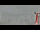 Webcam in Hinwil, 8.6 mi away