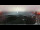 Webcam in Hinwil, 18.5 km