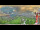 Webcam in Hinwil, 18.5 km