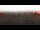 Webcam in Hinwil, 5 mi away