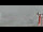 Webcam in Hinwil, 5.5 mi away