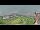 Webcam in Hinwil, 9.3 km entfernt