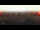 Webcam in Hinwil, 3.6 mi away