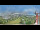 Webcam in Hinwil, 3.6 mi away