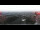Webcam in Hinwil, 14.2 km entfernt