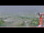 Webcam in Hinwil, 3.5 mi away