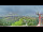 Webcam in Hinwil, 9.2 km