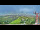 Webcam in Hinwil, 14.2 km