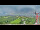 Webcam in Hinwil, 15.4 km