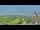 Webcam in Hinwil, 9.2 km