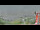 Webcam in Hinwil, 6 mi away