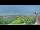 Webcam in Hinwil, 12.5 km