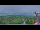Webcam in Hinwil, 7 km