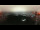 Webcam in Hinwil, 7 km entfernt