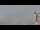 Webcam in Hinwil, 3.5 mi away
