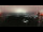 Webcam in Hinwil, 9.3 km entfernt