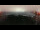 Webcam in Hinwil, 9.2 km