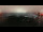 Webcam in Hinwil, 15.4 km