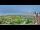 Webcam in Hinwil, 12.5 km