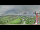 Webcam in Hinwil, 3.5 mi away