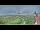 Webcam in Hinwil, 9.2 km