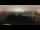 Webcam in Hinwil, 9.2 km