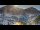 Webcam in Bad Bleiberg, 3.3 km