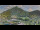 Webcam in Bad Bleiberg, 3 mi away