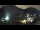 Webcam in Bad Bleiberg, 6.3 km entfernt
