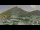 Webcam in Bad Bleiberg, 1.8 mi away