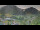 Webcam in Bad Bleiberg, 1.2 mi away