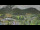 Webcam in Bad Bleiberg, 2.4 mi away