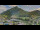 Webcam in Bad Bleiberg, 1.2 mi away