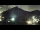 Webcam in Bad Bleiberg, 1.2 mi away