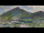 Webcam in Bad Bleiberg, 1.2 mi away