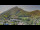 Webcam in Bad Bleiberg, 1.8 mi away