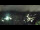 Webcam in Bad Bleiberg, 1.8 mi away