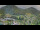 Webcam in Bad Bleiberg, 3.3 km