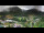 Webcam in Bad Bleiberg, 4.6 km entfernt