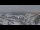 Webcam in Bad Bleiberg, 3.3 km
