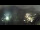 Webcam in Bad Bleiberg, 1.2 mi away
