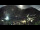 Webcam in Bad Bleiberg, 3.3 km