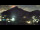 Webcam in Bad Bleiberg, 1.3 mi away
