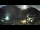 Webcam in Bad Bleiberg, 3.4 km