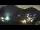 Webcam in Bad Bleiberg, 6.3 km entfernt