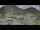 Webcam in Bad Bleiberg, 3.3 km entfernt