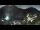Webcam in Bad Bleiberg, 6.3 km entfernt